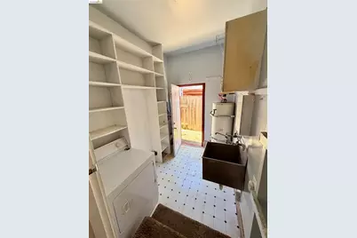 129 Foster St, Vallejo, CA 94591 - Photo 12