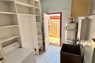 129 Foster St, Vallejo, CA 94591 - Photo 12