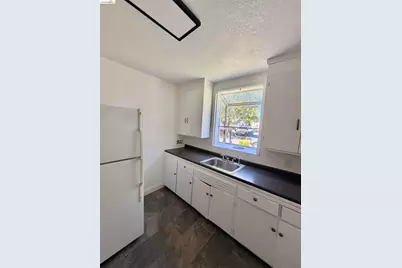 129 Foster St, Vallejo, CA 94591 - Photo 6