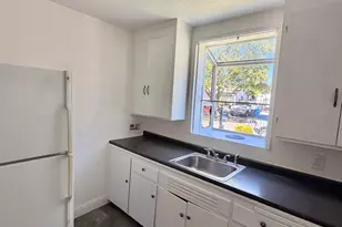 129 Foster St, Vallejo, CA 94591 - Photo 6