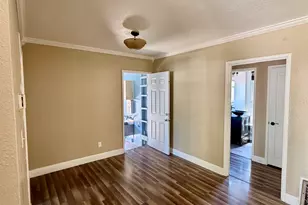 129 Foster St, Vallejo, CA 94591 - Photo 8
