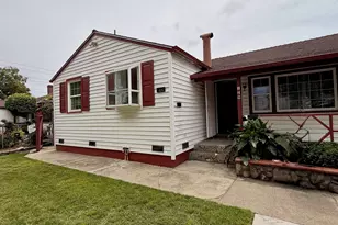 129 Foster St, Vallejo, CA 94591 - Photo 2
