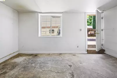 941 Burkett Ave, Stockton, CA 95205 - Photo 58