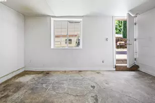 941 Burkett Ave, Stockton, CA 95205 - Photo 58