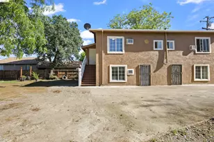 941 Burkett Ave, Stockton, CA 95205 - Photo 10