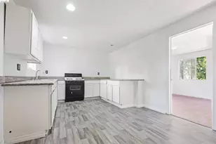 941 Burkett Ave, Stockton, CA 95205 - Photo 34