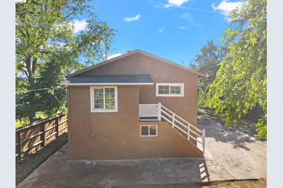 941 Burkett Ave, Stockton, CA 95205 - Photo 8