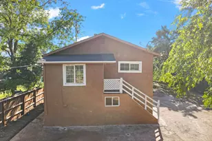 941 Burkett Ave, Stockton, CA 95205 - Photo 8