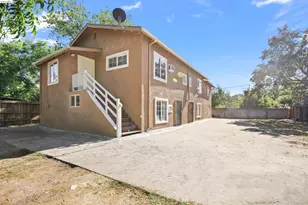 941 Burkett Ave, Stockton, CA 95205 - Photo 4