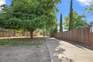 941 Burkett Ave, Stockton, CA 95205 - Photo 20