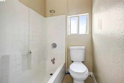 941 Burkett Ave, Stockton, CA 95205 - Photo 66