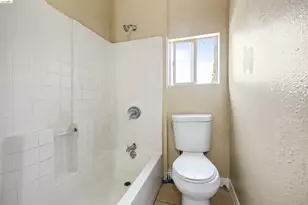 941 Burkett Ave, Stockton, CA 95205 - Photo 66