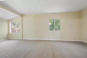 941 Burkett Ave, Stockton, CA 95205 - Photo 30