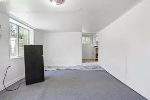 941 Burkett Ave, Stockton, CA 95205 - Photo 64