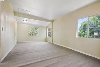 941 Burkett Ave, Stockton, CA 95205 - Photo 70