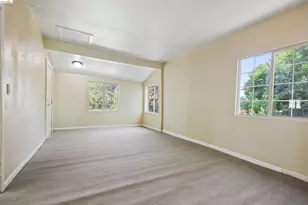 941 Burkett Ave, Stockton, CA 95205 - Photo 70