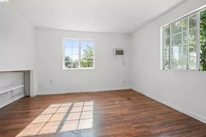 941 Burkett Ave, Stockton, CA 95205 - Photo 48