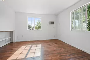 941 Burkett Ave, Stockton, CA 95205 - Photo 48
