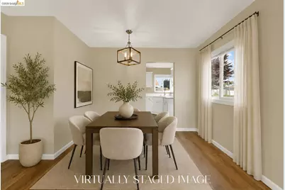 2208 Potrero Ave, Richmond, CA 94804 - Photo 34