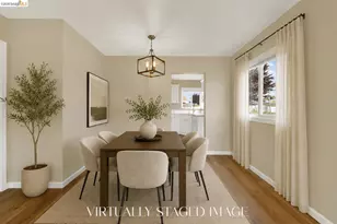 2208 Potrero Ave, Richmond, CA 94804 - Photo 34