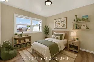 2208 Potrero Ave, Richmond, CA 94804 - Photo 38