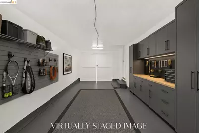 2208 Potrero Ave, Richmond, CA 94804 - Photo 32