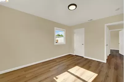 2208 Potrero Ave, Richmond, CA 94804 - Photo 22