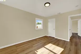 2208 Potrero Ave, Richmond, CA 94804 - Photo 22