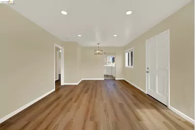 2208 Potrero Ave, Richmond, CA 94804 - Photo 4