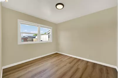 2208 Potrero Ave, Richmond, CA 94804 - Photo 26