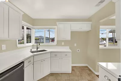 2208 Potrero Ave, Richmond, CA 94804 - Photo 18
