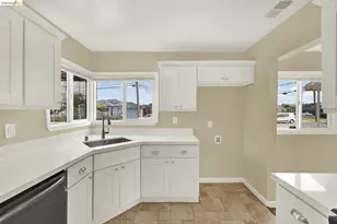 2208 Potrero Ave, Richmond, CA 94804 - Photo 18