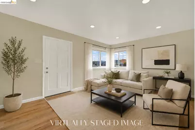 2208 Potrero Ave, Richmond, CA 94804 - Photo 8