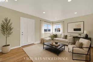 2208 Potrero Ave, Richmond, CA 94804 - Photo 8