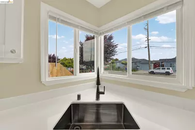 2208 Potrero Ave, Richmond, CA 94804 - Photo 14