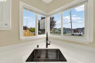 2208 Potrero Ave, Richmond, CA 94804 - Photo 14