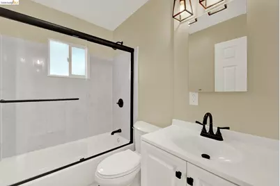 2208 Potrero Ave, Richmond, CA 94804 - Photo 20