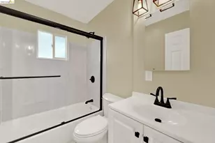2208 Potrero Ave, Richmond, CA 94804 - Photo 20