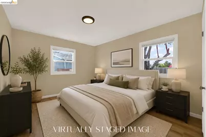 2208 Potrero Ave, Richmond, CA 94804 - Photo 36