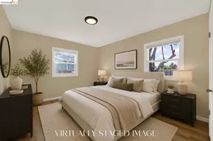 2208 Potrero Ave, Richmond, CA 94804 - Photo 36