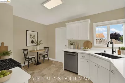 2208 Potrero Ave, Richmond, CA 94804 - Photo 12