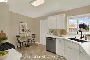 2208 Potrero Ave, Richmond, CA 94804 - Photo 12