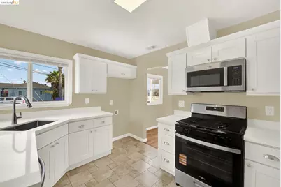 2208 Potrero Ave, Richmond, CA 94804 - Photo 16