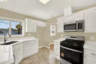 2208 Potrero Ave, Richmond, CA 94804 - Photo 16