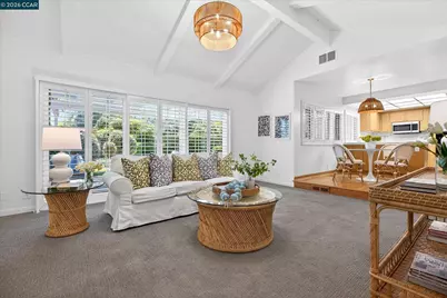 801 Cheyenne Dr, Walnut Creek, CA 94598 - Photo 32
