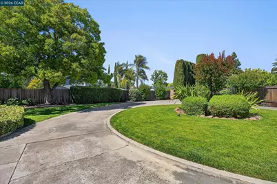 801 Cheyenne Dr, Walnut Creek, CA 94598 - Photo 6