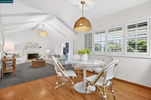 801 Cheyenne Dr, Walnut Creek, CA 94598 - Photo 30