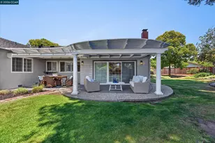 801 Cheyenne Dr, Walnut Creek, CA 94598 - Photo 36