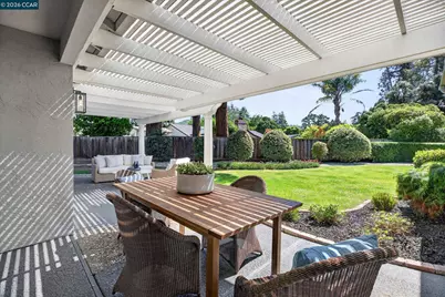 801 Cheyenne Dr, Walnut Creek, CA 94598 - Photo 38