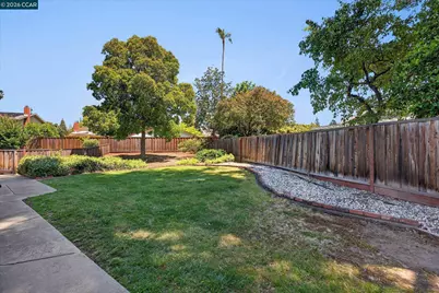 801 Cheyenne Dr, Walnut Creek, CA 94598 - Photo 44
